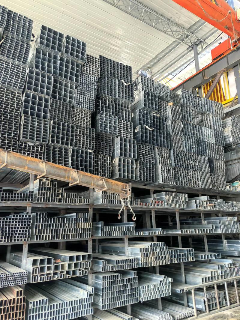 涂料油漆使用技巧：让家变得更有魅力