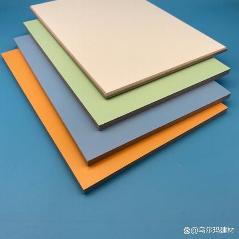 如何在海量选择中挑选到优质的装修材料？